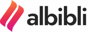 logo_albibli.png