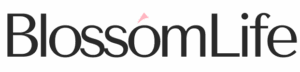logo_blossomlife_b.png