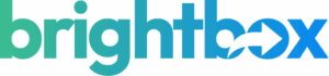 logo_brightbox.png