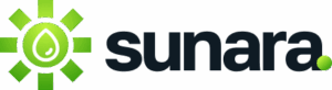 logo_sunara.png