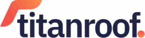 logo_titanroof.png