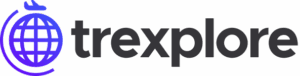 logo_trexplore.png