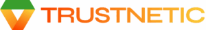logo_trustnetic.png