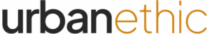 logo_urbanethic.png